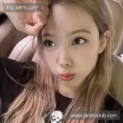 焦轲益