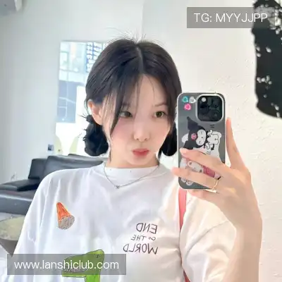 农姬朦